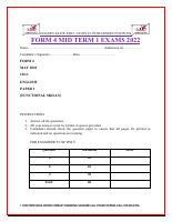 FORM 4 MID TERM 2022.pdf